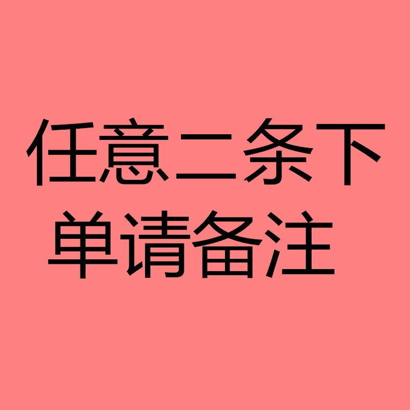 品大码打底裤女春秋纯棉薄款秋裤内穿秋季灰色外穿螺纹弹力九分促