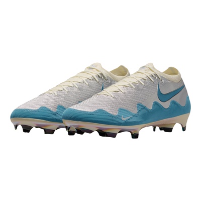 Nike/耐克正品MercurialVapor16Elite休闲足球鞋IQ3365-002