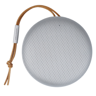 B&O Beosound A1 2nd Gen 无线蓝牙音箱便携式户外防水二代bo音响