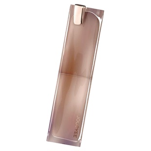 春夏新色Joocyee酵色成膜晶冻口红镜面水光唇539冷水山丘粉雾口红