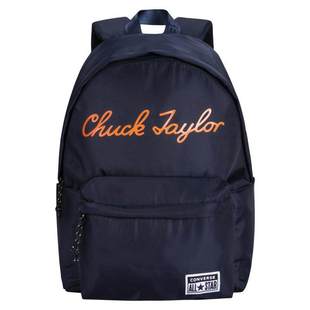 匡威儿童双肩包男童女童书包2026春季新款学生包包大容量背包大童