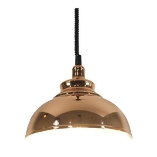 麻将灯升降式吊灯棋牌室专用复古茶楼超亮拉伸灯简约餐厅伸缩灯具