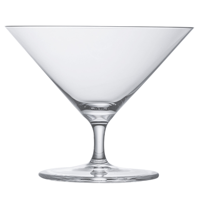 柯瑞森水晶玻璃鸡尾酒杯