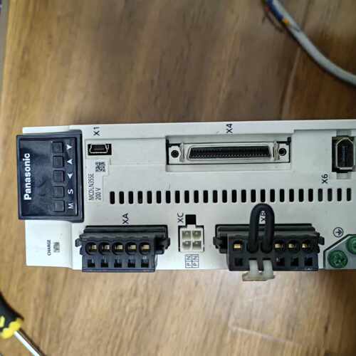 【议价-可维修】  MCDLN35SE 200V /均有货