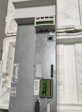 议价HCS02.1E-W0054 CSB01.1C-NN-ENS-EN2-NN-S-NN-FW力士乐全新