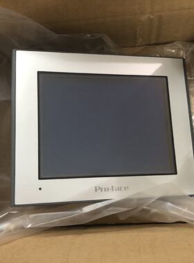 议价PROFACE人机界面AST3301-B1-D24/W-S1-D24/AGP3300-T1-D24