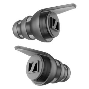 【官方直供】SENNHEISER/森海塞尔 SoundProtex Plus听力保护耳塞隔音降噪