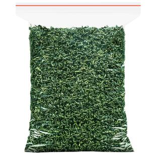陈一凡碧螺春绿茶茶叶新茶雨前谷雨茶浓香型高山云雾茶嫩芽散装