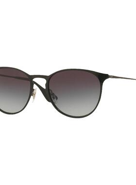 方框雷朋男时尚洋气正品