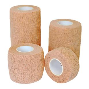 静音椅子脚套桌椅凳子脚垫桌子腿沙发桌脚防滑耐磨防滑通用保护套