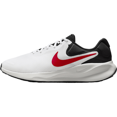 Nike/耐克官方正品当季新款男士缓震耐磨运动跑步鞋FB2207-102