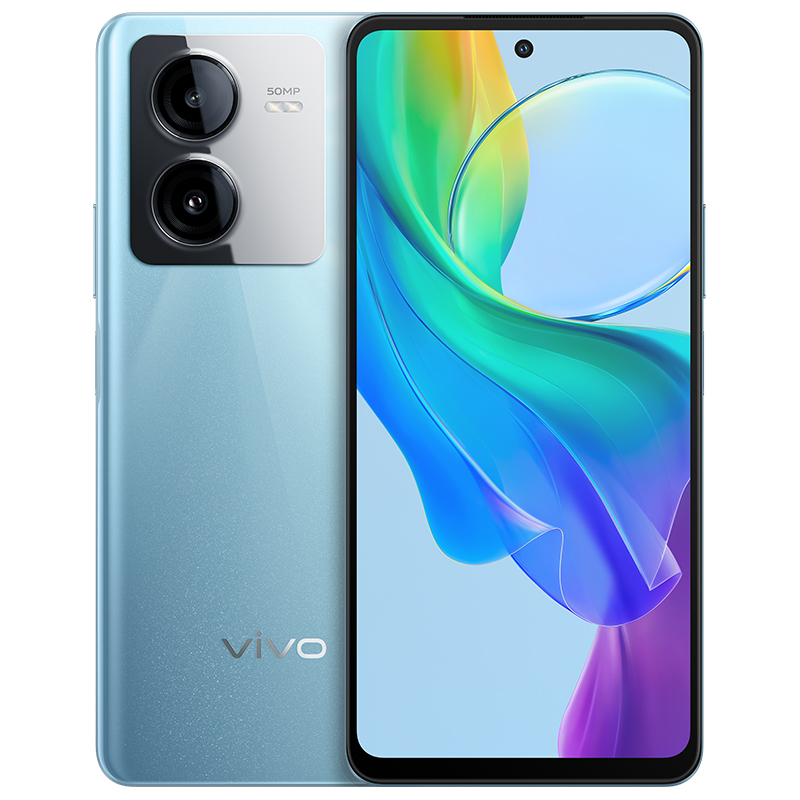 vivo Y78t新款5g手机 vivoy72t Y73t Y77 Y71T Y77 Y53T y76svovo手机vivoy76s vivo手机旗舰店