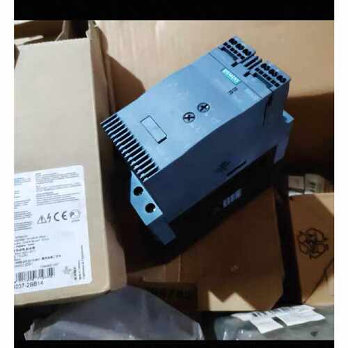询价-3RW30372BB14  63A  30KW-可维修