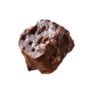 初见半夏碧根果巧克力碱水法棍面包干蔓越莓抹茶巧克力面包脆208g