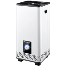 到家59【瑞雯】电暖器速热节能神器