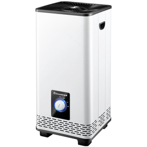 到家59【瑞雯】电暖器速热节能神器