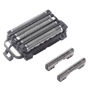 适配松下电动剃须刀刀头配件大锤子ES-LM55 LM51 LV7V LV7J LV7H