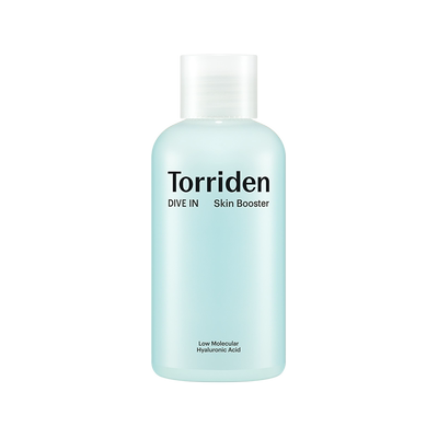Torriden桃瑞丹玻尿酸肌底乳液