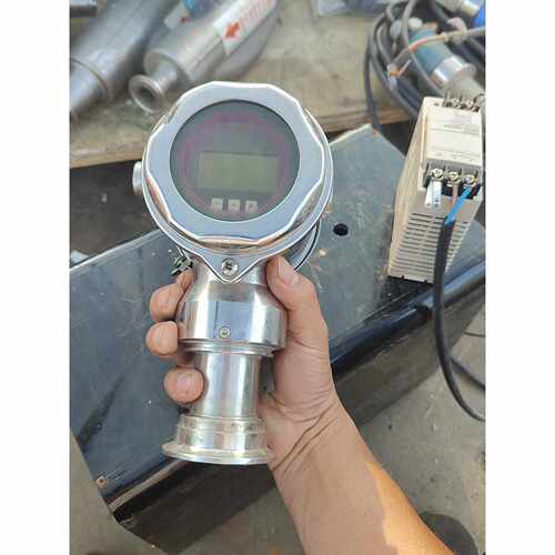 溢价-恩德豪斯 EH变送器FMB70-ABT1F12TDCAA实
