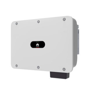 华为光伏逆变器SUN2000-30/36/40KTL-M3智能IV诊断提升电站收益