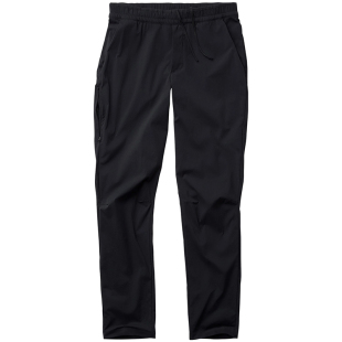 Mountain Hardwear 山浩 Dynama男款户外登山弹力裤子 2110371