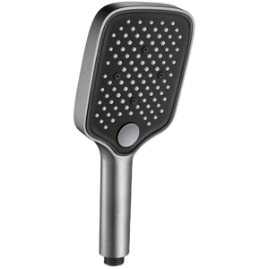 增压花洒喷头家用浴室淋浴洗澡加压淋雨沐浴莲蓬头热水器浴霸套装