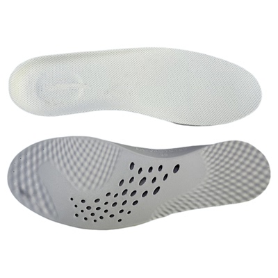 男女全掌软弹舒适隐形增高鞋垫