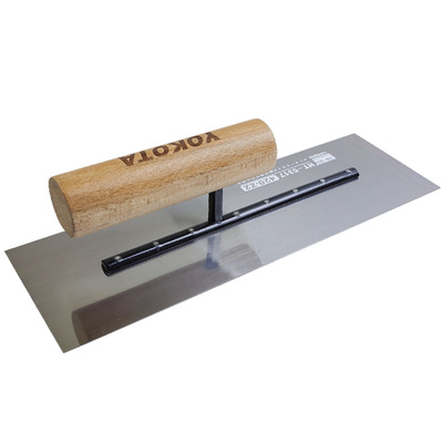 刮腻子硅藻泥横田买五送一