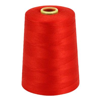 柳青牌缝纫线8000y402涤纶绣花