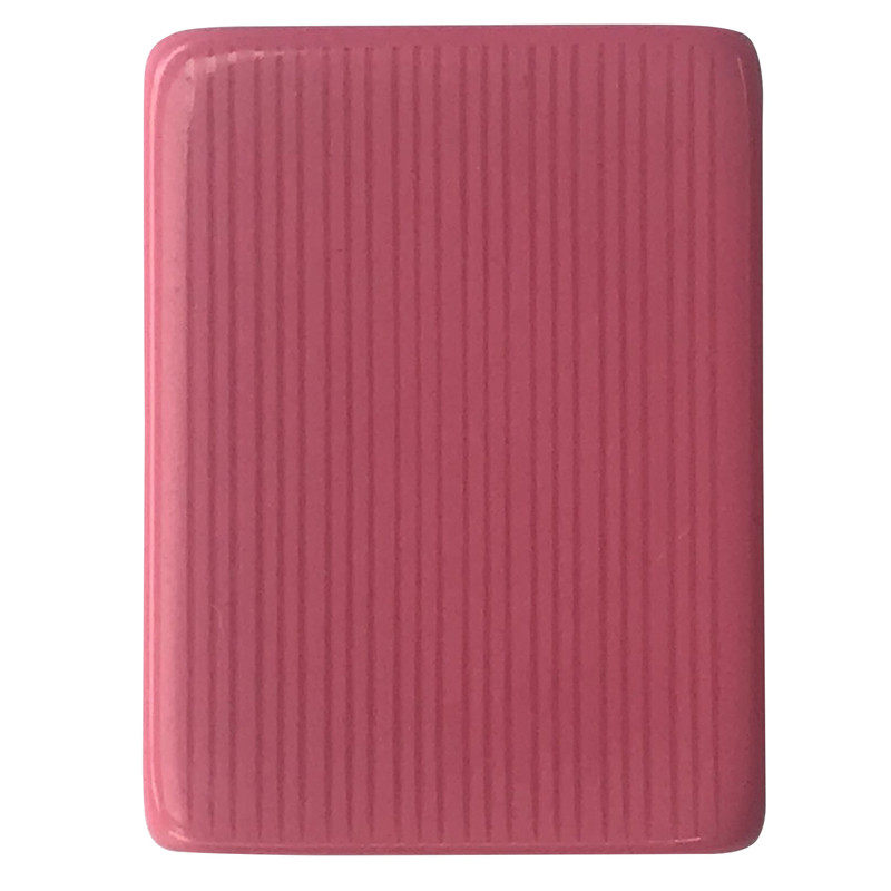 包邮家用麻将一级品川麻