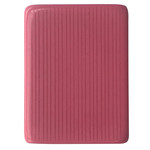 包邮家用麻将牌手搓一级品 大号四川麻将44 42mm 40#中号 送礼品