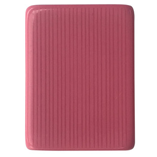 包邮家用麻将牌手搓一级品 大号四川麻将44 42mm 40#中号 送礼品