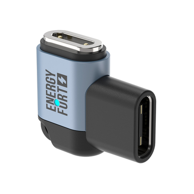 适用小天才手表Z11充电转接头