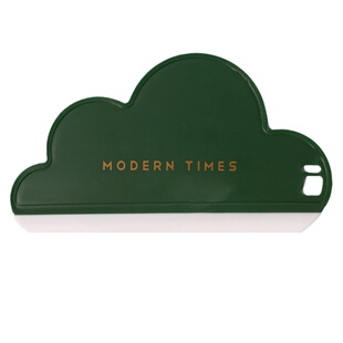 镜子刮水板浴室台面硅胶家用卫生间清洁擦玻璃镜子厨房刮油刮水器