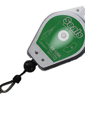 海豹seals电批弹簧平衡器