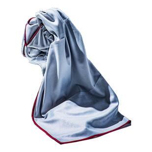 Grassl Standard Microfiber Polishing Cloth标准超细纤维抛光布