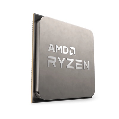 AMD56005500散片盒装CPU