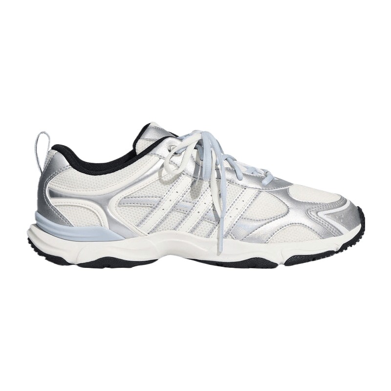adidas阿迪达斯女子WHISPER GLIDESPW FTW运动训练跑步鞋KH6931
