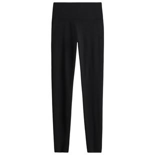 【H&M MOVE SoftMove™】女装运动裤Lycra® Sport瑜伽裤1255283