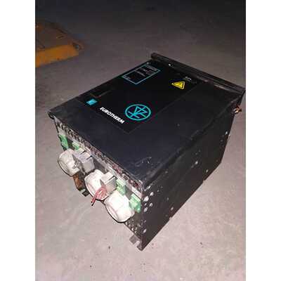 询价-欧陆EUROTHERM三相调功器TC3001150A可维修