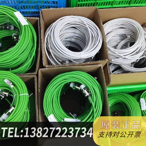 原装正品6FX50022CD011AF0现货议价