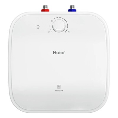 海尔11升家用速热储水式小厨宝