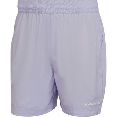 Adidas/阿迪达斯官方正品当季新款三叶草健身男子运动短裤HR7905