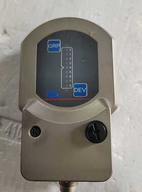 询价莱默尔EL纠偏传感器FE5201型号