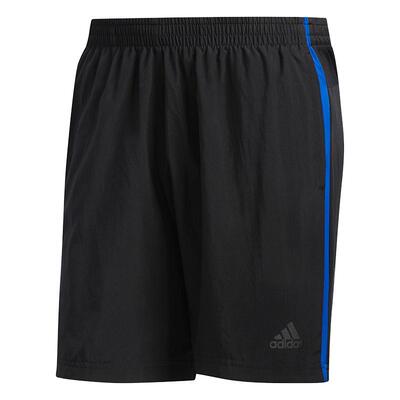 男子跑步短裤秋季新品