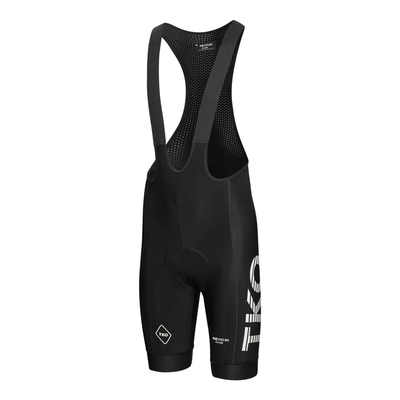 PNSCYCLING公路车骑行背带长裤