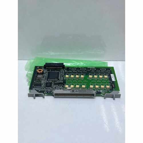 YOKOGAWA ADM51-1-S4 CONTROL CA