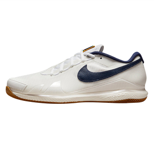 nike耐克网球鞋男子阿尔卡专业耐磨Vapor 3 Pro12 FZ2161 CZ0220