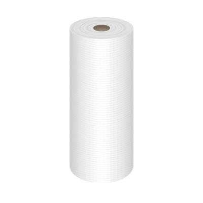 一次性擦脚布足浴家用吸水毛巾