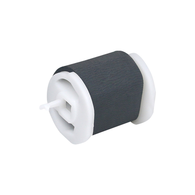 适用PANTUM奔图M6000搓纸轮M5200 M6002 M6005 M5250打印机进纸器 走纸轮 戳纸轮 上纸轮 上纸器 进纸轮 滚轮